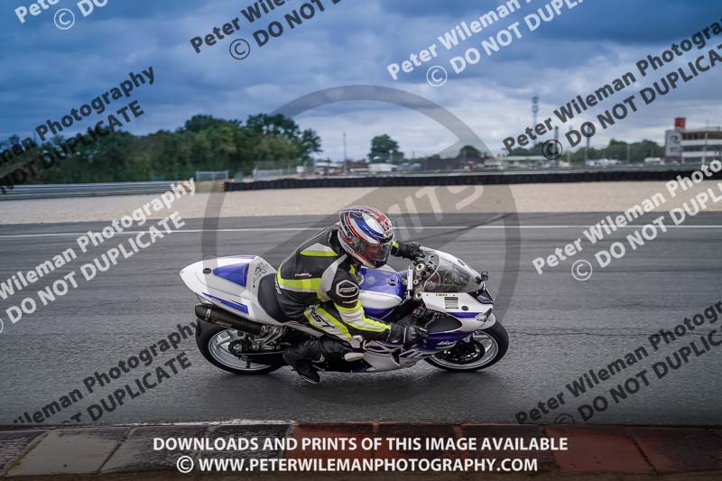 Val De Vienne;event digital images;france;motorbikes;no limits;peter wileman photography;trackday;trackday digital images